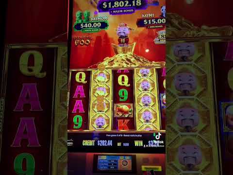 Casino Marina Baccarat 2 | Risking $1,000 on My Lucky Numbers at Westgate Resort & Casino! Live Roulette Action