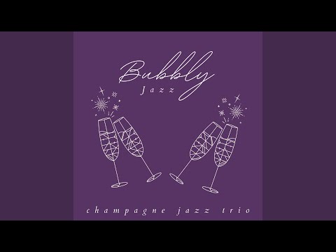 Jazzed-up Fizz