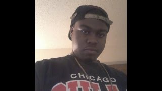 Streetz feat. Mista Te'- Lookin Hard(PROD. BY SAVAGE NOTEZ)