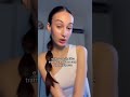 La principessa e le pretese degli uomini