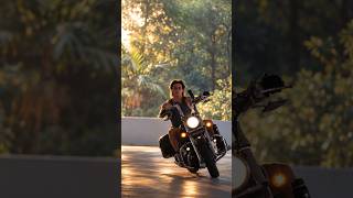 One rider. One machine. One frame worth printing. 🏍️📸 #madshotlab #streetphotograpy