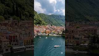 Varenna | A Hidden Gem on Lake Como