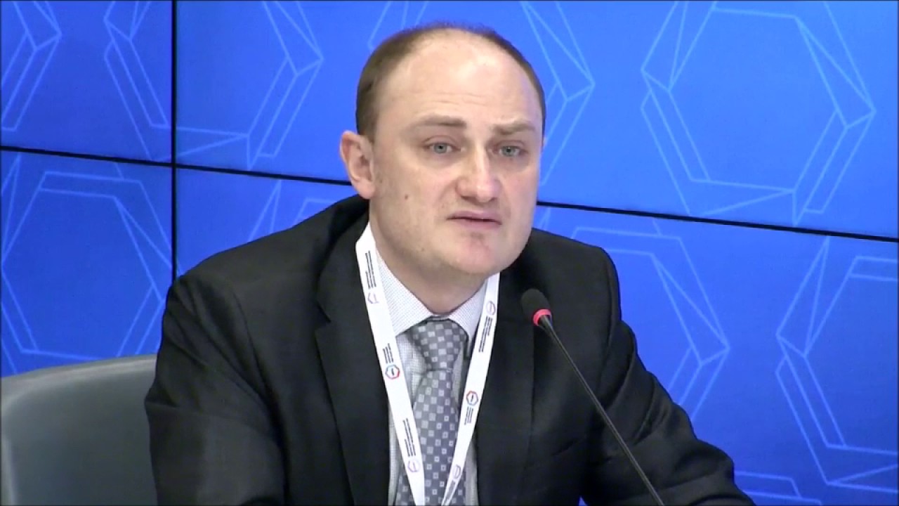 Дискуссия: Лечение рефлюкс-эзофагита: хирургия vs фармакотерапия - YouTube