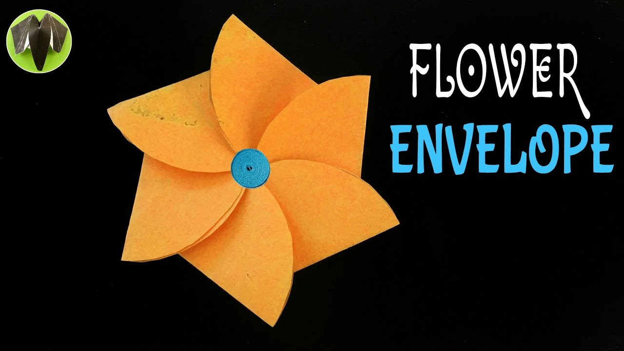 How to fold louis vuitton paper in flowers｜TikTok Search