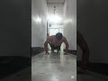 #humor #flexiones #dias #novia #reto