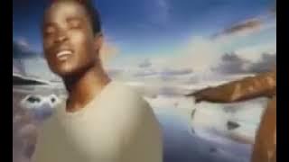 djei _ muthiana. short video