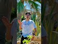 ايام هفضل جانن الاخصام اول تعبير لماده الكومنت يدخل عليه