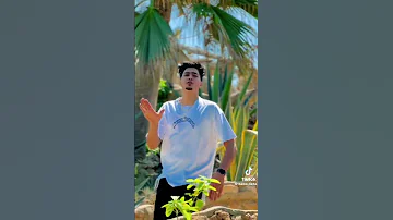 ايام هفضل جانن الاخصام اول تعبير لماده الكومنت يدخل عليه 