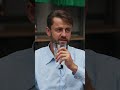"ŁUKASZ, OCEŃ TE DWA SEZONY" #shorts