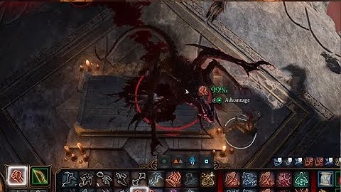 The Orin fight in Honour Mode had me nervous for no reason smh.