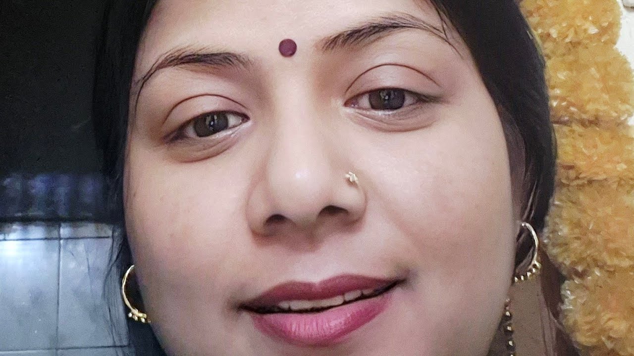 MADHU MISHRA SHORT  is live