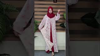 Cy Borkha Koti Set🍀নতুনত্বের ছোঁয়ায় নিজেকে রাঙিয়ে তুলুন🍀✨#shorts #youtubeshorts #viralvideos