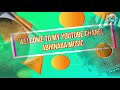 তোমারই চলার পথে  Tomari Chalar Pathe  Mp3 Song