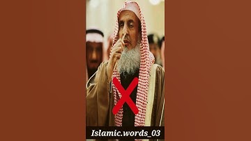 👹👺Deobandi Wahabi👹🆚️ Sunni Muslim🥰☪️ || #shortsfeed #sunni #wahabi #islam #yt
