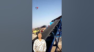 Ball presses are available in compact designs #fcnfm #machine