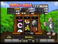 ROSHTEIN Win 93.000€ on The Dog House slot - Top 5 Biggest ...