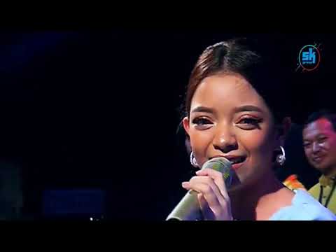 Kupu Kupu - Icha Cosma (SK Group)