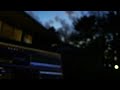 Diamond Nights - change._ (2021) lofi