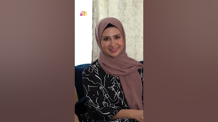 قصة تعارف أمجد وبشرى