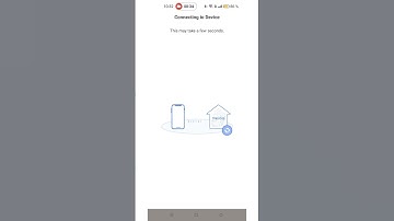 Adding Meross MSS210 Smart Wi-Fi EU Plug in Meross Android application #meross #shortvideo