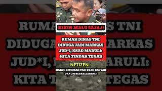 #kejadianterkini #quotes  #trendingindonesia #beritaterkini #beritaviral