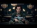 🔥The Discarded Ace Full Movie 2026 Full Episode | English Sub"💥
