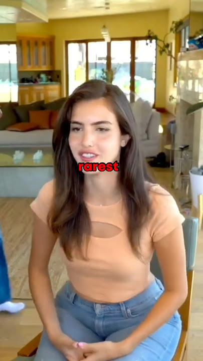 YouTubers Who Are Colorblind!