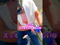 【あるある】自身の豊満ボディを武器に勝負するバイク女子たち