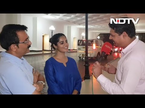 Uddhav Thackeray To Lead Sena-NCP-Congress Government In Maharashtra Uddhav Thackeray To Lead Sena-NCP-Congress Government In Maharashtra