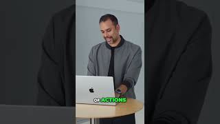 Spotlight Update: Faster Mac Searching & Productivity