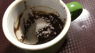 Gemini June 24, 2024 Weekly Coffee Cup Reading By Cognitive Universe