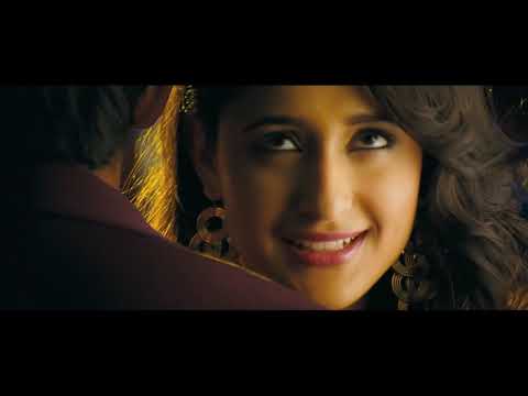 Virattu Official Trailer