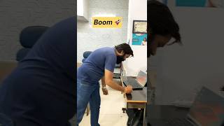 Best Business Laptop 2026 🚀 Lenovo ThinkPad Review #Shorts #feed #viral #gwalior