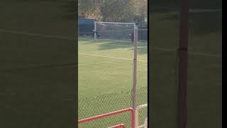 20180918 173802