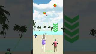 14 January coming soon uttarayan 2k26 kite fly