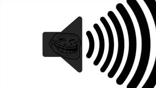 150 Funny Hd Sound Effects Of 2026  No Copyright