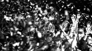 G-Eazy - From the Bay to the Universe Tour 2 (Trailer)