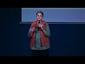 Cleaner and Greener Tomorrow through GreenTech | Dr. Priyadarshini Karve | TEDxIBSPune Women