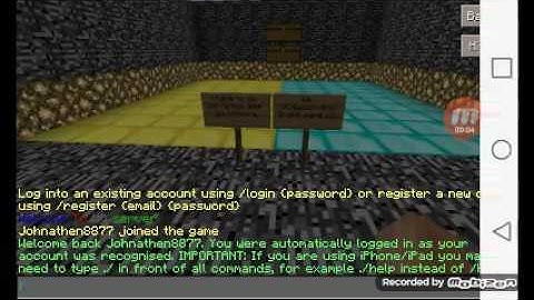 Well come to anouther mcpe server prison ip a16548.leet.cc port 16548