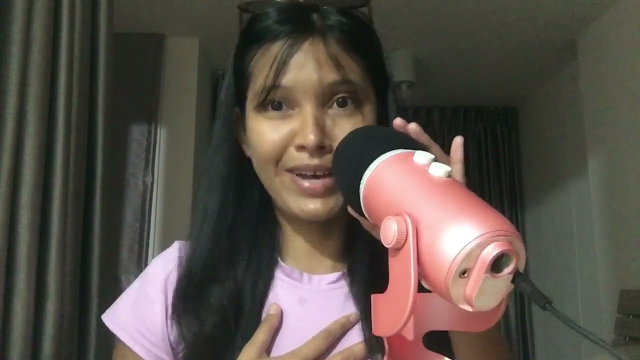 เพราะโลกนี้ต้องการความรัก ข้อความด่วนถึงคุณ From SOURCE - We Need Love :) 💖🥳🎊