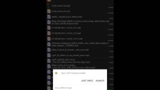 How to download the room 2 screenshot 2