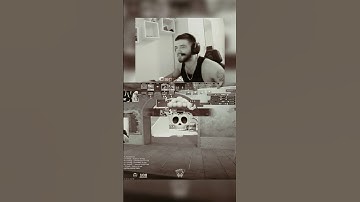 JuanFlatroo🤯 #juanflatroo #csgo2clipss #cs2 #foryou