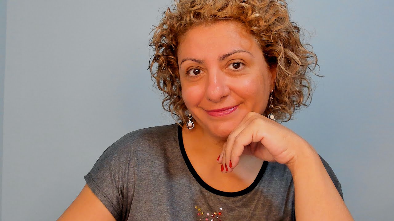 Είναι καλό να κάνουμε υπομονή σε μια νέα γνωριμία;