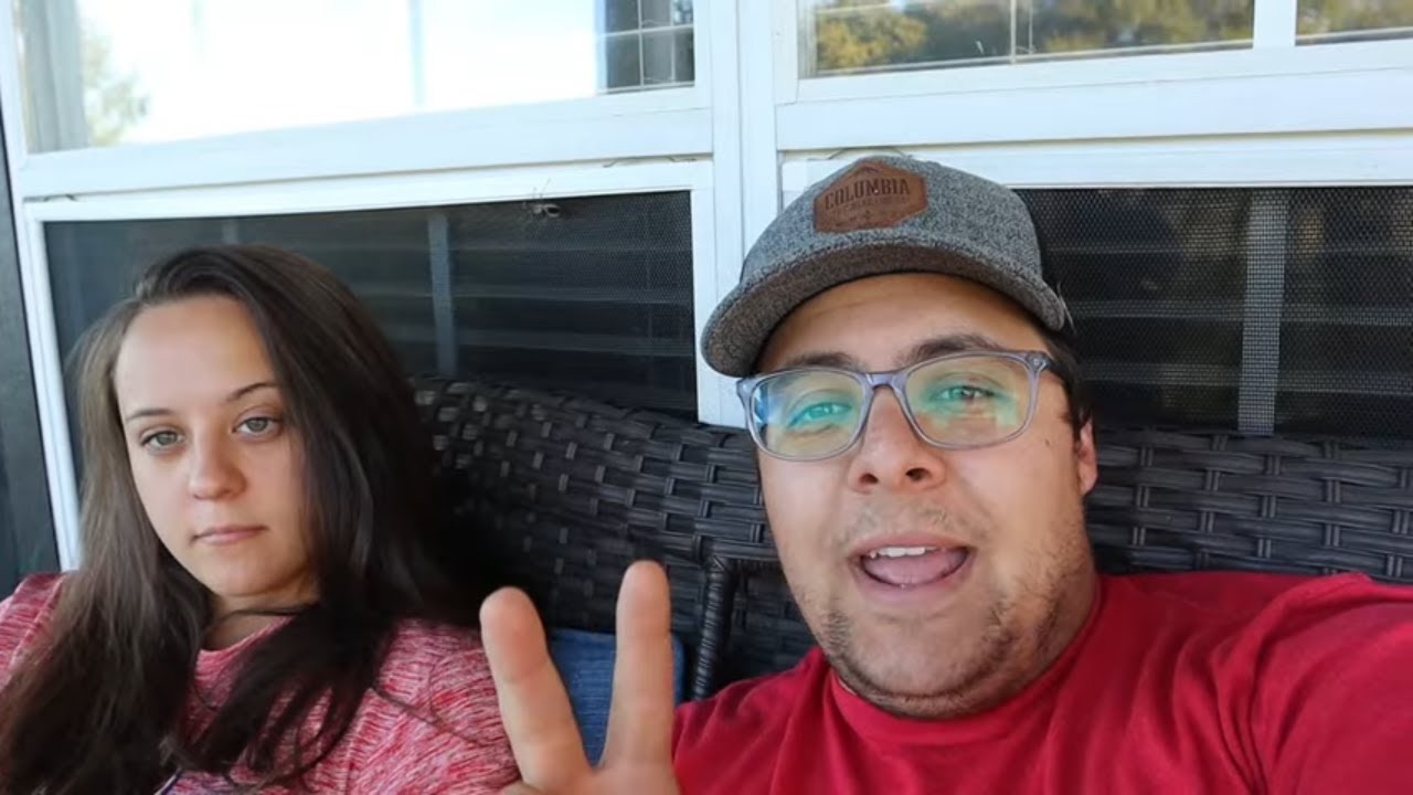 Disc Golf Putter Games Biscardi Battle YouTube