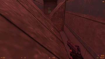 meLn0n on slide_svn_complex_hard done in 02:43.10