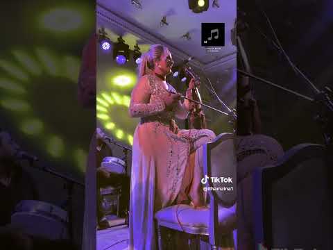 زينة الداودية يالميمة وراني بنتك داودية شعبي Mitresaw اكسبلور كلمات مؤثرة 