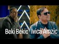 Ivica amzic  beki bekic  teska praznina official 2024