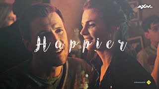  Absentia Emily And Nick Happier
