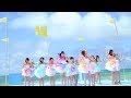 [公式]SKE48/アイシテラブル PV [short ver]
