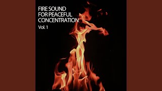 Download Lagu Fire Kill Sound Download Lagu Fire Kill Sound